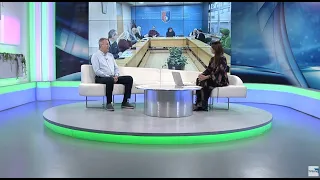 Priča o spajanju kultura i sporta: Gliha o manjinama, slovenskoj tradiciji i pozitivnoj energiji