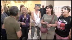 ΚΙΝΗΤΟΠΟΙΗΣΗ ΙΔΙΟΚΤΗΤΩΝ ΚΥΛΙΚΕΙΩΝ ΔΗΜΟΣΙΩΝ ΣΧΟΛΕΙΩΝ_1