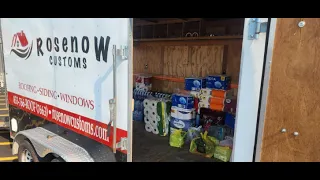 ‘How can I help?’: Community response grows after Fox Valley storms