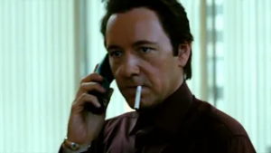 EMOVIES EXTRA  EDISON TONIGHT interstitial MARCH 2026