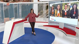 Кой мед за какво помага и кога е време за лекар? - "България в 60 минути", 30.09.2026