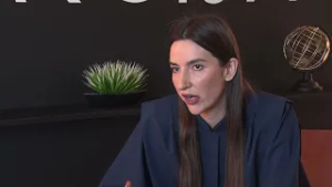 VIJESTI U POLA 7 - OBJAVLJEN ZAKON O VLADI | Vijesti online