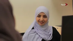 صحتك أهم | 02-03-2026