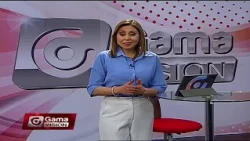 EN LA MAÑANA - REVISTA GAMAVISIÓN / 19-10-2026