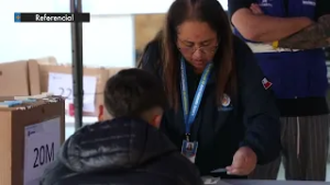 Concejal Camilo Kong acusa retrasos en el pago a trabajadores honorarios municipales