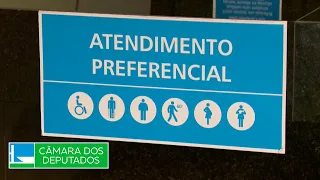 Chamber of Deputies expands accessibility for institutional tours - 8/20/26