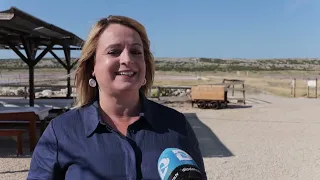 VIJESTI 05.09.2026.