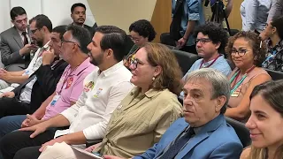 PAINEL PROGRAM - 09/05/26 | TV MEIO NORTE