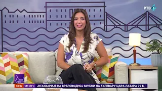 Razglednice | 28.07.2026.
