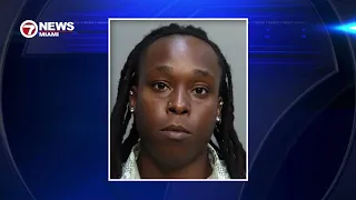 Substitute teacher charged with felony after bringing gun to Westland Senior High School