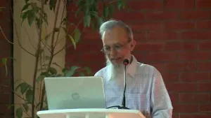 Day1 2  CZMs Zakat based Programs  A Pioneering Innovation for Poverty Alleviation