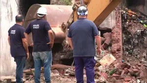 05 02 DOS NOTICIAS SEGUNDA EDICION