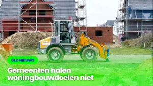GLD Nieuws 4 maart 2026