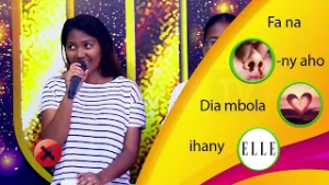 INSTAFUN YOU 26 ФЕВРАЛЯ 2026 ГОДА ОТ KOLO TV