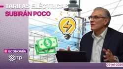 Government announces minimal adjustment to electricity rates