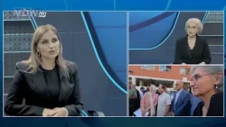 المدارس المتض\ررة جراء الع\دوان الإسرائيلي على لبنان منذ 2024 وشه\داء الطاقم التعليمي
