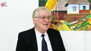 Šta se dešava sa hranom u organizmu od sehura do iftara?