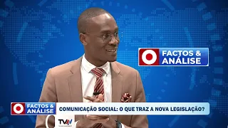 FACTS AND ANALYSIS 08/31/2026