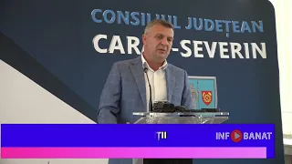 Bani pentru investiții