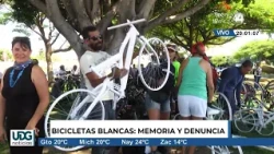 Las noticias más importantes de esta noche | 23 octubre 2026