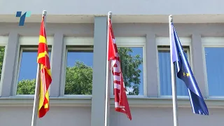 Ризикот од бран постапувања останува висок