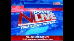 12 Bangladeshi nationals arrested in Goalpara