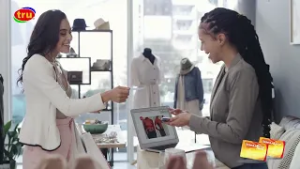 Acontecer Primera Edición 25 02 26