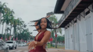 Guyane la 1ère la chaîne multimédias de Guyane