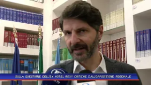 TLT NEWS EDIZIONE SERALE DEL 02 03 26