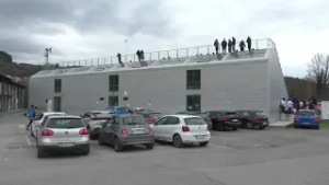 Calcio, panoramica dei campionati dilettanti spezzini 02-03-2026