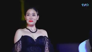 Anuxai’s Fitness-4 | 4 дэх дугаар