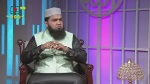 রোজা ফরজ হওয়ার ইতিহাস