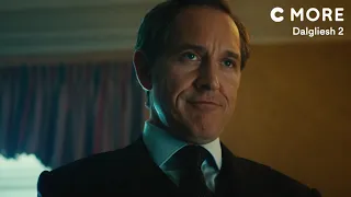 Dalgliesh sæson 2