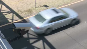 CIBERNÉTICA FOTOMULTAS QUERÉTARO