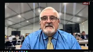 Ivica Puljić: Cvijanović preko lobista otvara vrata u Trumpovoj administraciji