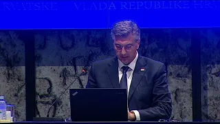 180.  Sjednica Vlade RH 30.06.2026.