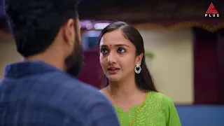 Pavithram || Episode 16 || Asianet Plus