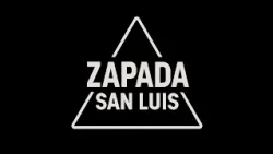 Zapada - Ep-7 - 10/25/2026