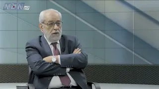 قراءة في لقاء رئيس الحكومة مع الرئيس الإيراني على هامش الدورة الـ81 للجمعية العامة للأمم المتحدة