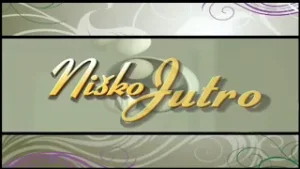 NTV JUTRO 07.07.2023. - Siniša JANKOVIĆ, KUD  Teslino kolo, Niš