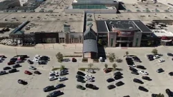 Tenant and mall goers excited by possibly redevelopment of Brookfield Square Mall