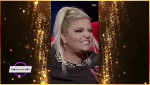 TREND MAGAZİN 2. BÖLÜM - 17 OCAK 2026