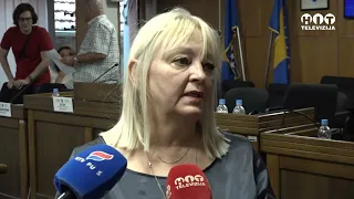 Žrebanje za biračke odbore i dvostruki test za izbore - Hit Televizija Brčko