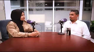 Editorunge vah meyzu: Beyhuge dhathikan hallu kuran ufehdhi ''beyhuge asaru'' fennaanetha?