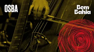 OSBA STRENGTHENS THE ARTISTIC LEGACY OF THE TEATRO CASTRO ALVES | BEM BAHIA 06/25/2026