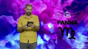 Horoskopy 12.01. - 18.01.2026