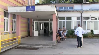 Počela nova školska godina i u Banjaluci