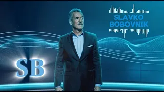 NAPOVEDNIK VOGRINEC