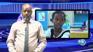 Ayyam Xaagu 04/09/2026