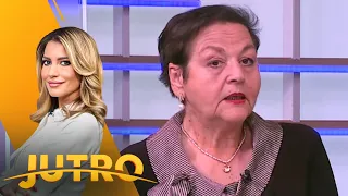 Gde prestaje politika, a počinje ulično nasilje? - JUTRO